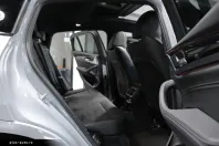 BMW X4 din 2023 cu 57.000 km - oferta BMW160908 - foto 16