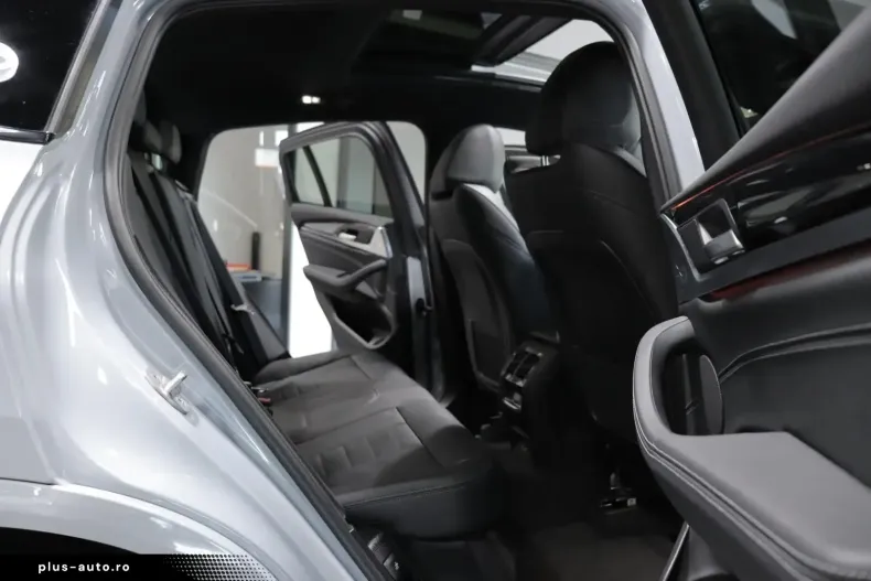 BMW X4 din 2023 cu 57.000 km - oferta BMW160908 - foto 16