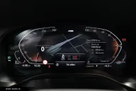 BMW X4 din 2023 cu 57.000 km - oferta BMW160908 - foto 18