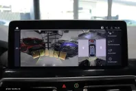 BMW X4 din 2023 cu 57.000 km - oferta BMW160908 - foto 19