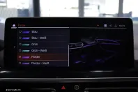 BMW X4 din 2023 cu 57.000 km - oferta BMW160908 - foto 21