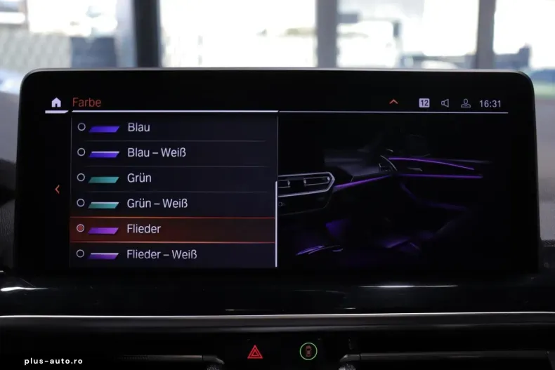 BMW X4 din 2023 cu 57.000 km - oferta BMW160908 - foto 21