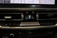 BMW X4 din 2023 cu 57.000 km - oferta BMW160908 - foto 22