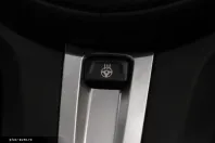 BMW X4 din 2023 cu 57.000 km - oferta BMW160908 - foto 23