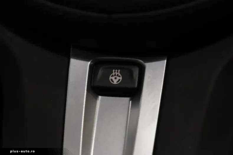 BMW X4 din 2023 cu 57.000 km - oferta BMW160908 - foto 23