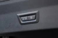 BMW X4 din 2023 cu 57.000 km - oferta BMW160908 - foto 24