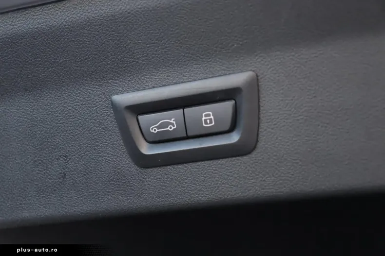 BMW X4 din 2023 cu 57.000 km - oferta BMW160908 - foto 24