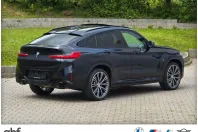 BMW X4 din 2023 cu 88.100 km - oferta BMW160909 - foto 3