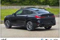 BMW X4 din 2023 cu 88.100 km - oferta BMW160909 - foto 4