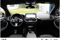BMW X4 din 2023 cu 88.100 km - oferta BMW160909 - foto 5