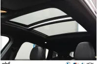 BMW X4 din 2023 cu 88.100 km - oferta BMW160909 - foto 6