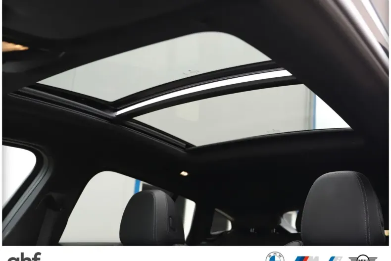 BMW X4 din 2023 cu 88.100 km - oferta BMW160909 - foto 6