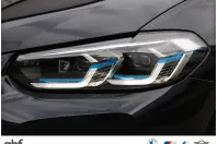 BMW X4 din 2023 cu 88.100 km - oferta BMW160909 - foto 7