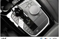 BMW X4 din 2023 cu 88.100 km - oferta BMW160909 - foto 8