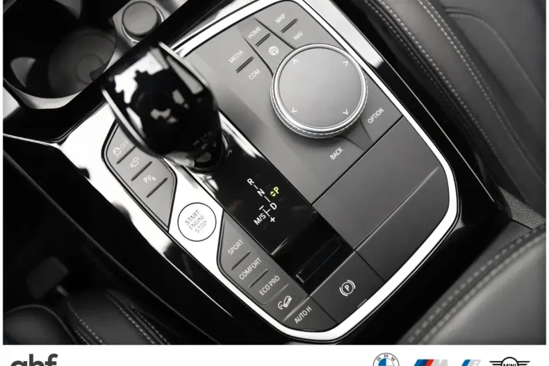 BMW X4 din 2023 cu 88.100 km - oferta BMW160909 - foto 8