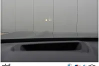 BMW X4 din 2023 cu 88.100 km - oferta BMW160909 - foto 10