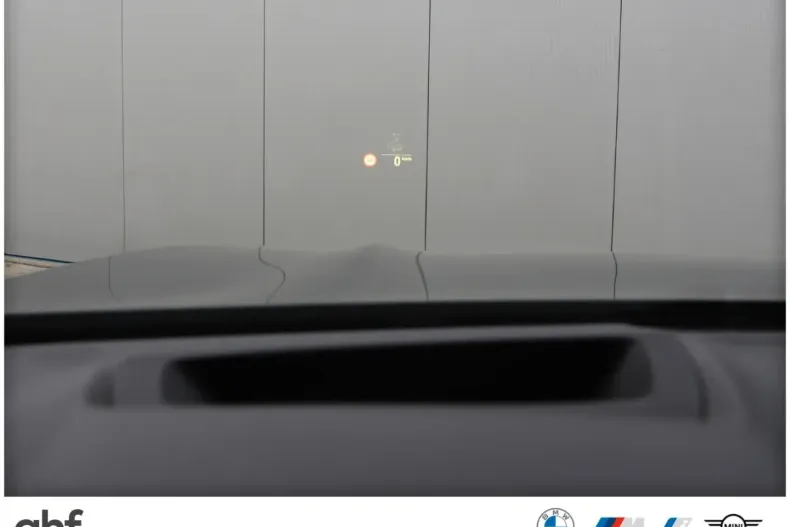 BMW X4 din 2023 cu 88.100 km - oferta BMW160909 - foto 10