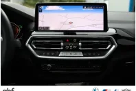 BMW X4 din 2023 cu 88.100 km - oferta BMW160909 - foto 11