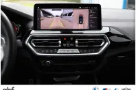 BMW X4 din 2023 cu 88.100 km - oferta BMW160909 - foto 12