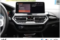 BMW X4 din 2023 cu 88.100 km - oferta BMW160909 - foto 14