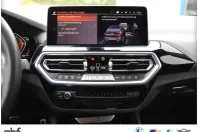 BMW X4 din 2023 cu 88.100 km - oferta BMW160909 - foto 15