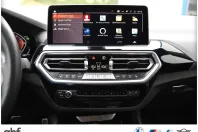 BMW X4 din 2023 cu 88.100 km - oferta BMW160909 - foto 16