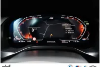 BMW X4 din 2023 cu 88.100 km - oferta BMW160909 - foto 17