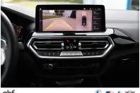 BMW X4 din 2023 cu 88.100 km - oferta BMW160909 - foto 18