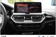 BMW X4 din 2023 cu 88.100 km - oferta BMW160909 - foto 19