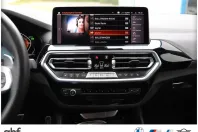 BMW X4 din 2023 cu 88.100 km - oferta BMW160909 - foto 20