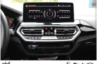 BMW X4 din 2023 cu 88.100 km - oferta BMW160909 - foto 21