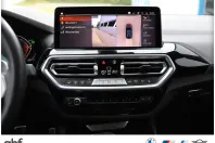 BMW X4 din 2023 cu 88.100 km - oferta BMW160909 - foto 22