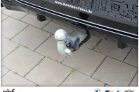 BMW X4 din 2023 cu 88.100 km - oferta BMW160909 - foto 23