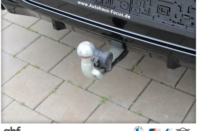 BMW X4 din 2023 cu 88.100 km - oferta BMW160909 - foto 23