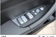 BMW X4 din 2023 cu 88.100 km - oferta BMW160909 - foto 24