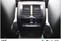 BMW X4 din 2023 cu 88.100 km - oferta BMW160909 - foto 25