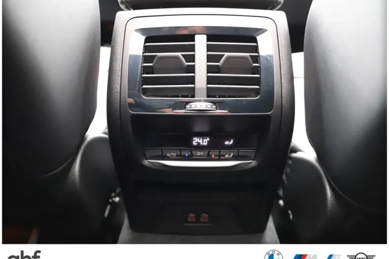 BMW X4 din 2023 cu 88.100 km - oferta BMW160909 - foto 25