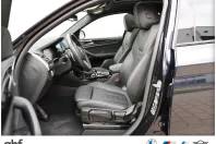 BMW X4 din 2023 cu 88.100 km - oferta BMW160909 - foto 26