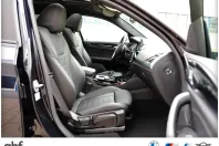 BMW X4 din 2023 cu 88.100 km - oferta BMW160909 - foto 27