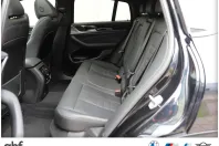 BMW X4 din 2023 cu 88.100 km - oferta BMW160909 - foto 28