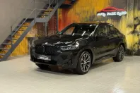 BMW X4 din 2024 cu 39.000 km - oferta BMW160910 - foto 4