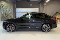 BMW X4 din 2024 cu 39.000 km - oferta BMW160910 - foto 5