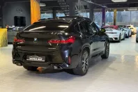 BMW X4 din 2024 cu 39.000 km - oferta BMW160910 - foto 8