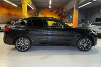 BMW X4 din 2024 cu 39.000 km - oferta BMW160910 - foto 11
