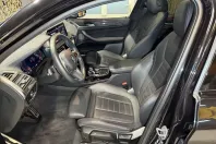 BMW X4 din 2024 cu 39.000 km - oferta BMW160910 - foto 14