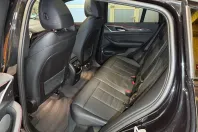 BMW X4 din 2024 cu 39.000 km - oferta BMW160910 - foto 15