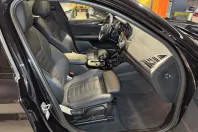 BMW X4 din 2024 cu 39.000 km - oferta BMW160910 - foto 16