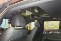 BMW X4 din 2024 cu 39.000 km - oferta BMW160910 - foto 18