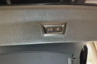 BMW X4 din 2024 cu 39.000 km - oferta BMW160910 - foto 20