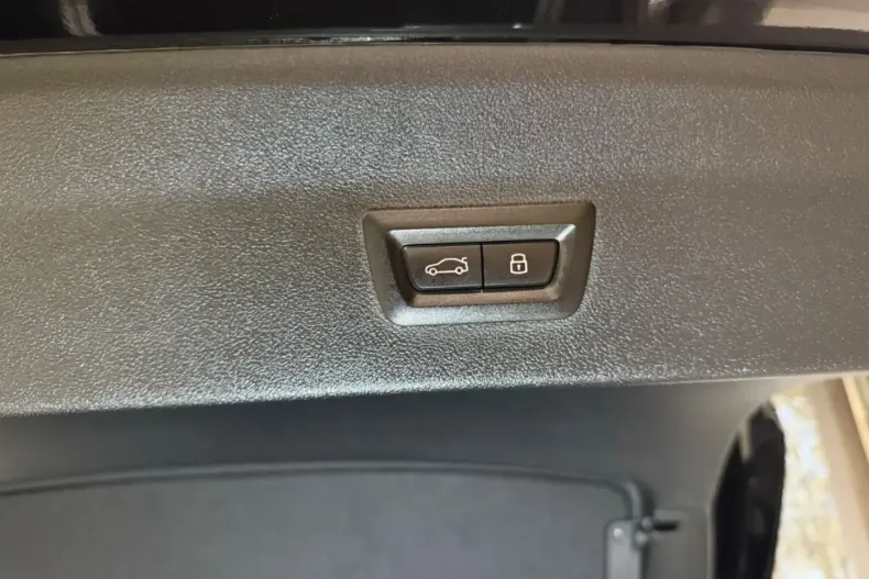 BMW X4 din 2024 cu 39.000 km - oferta BMW160910 - foto 20